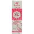 thumbnail image 1 of Leven Rose, 100% Pure & Organic Rose Water , 4 fl oz (118 ml), 1 of 1