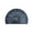 a, variant on DEBGFS Clearance Half Circle Rug Front Door Mat Outside Entrance Half Moon Outdoor Mat Welcome Mat Outdoor Door Mat Outdoor Entrance Outside Door Mats for Front Door Entry Home Decor A,a