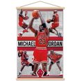 thumbnail image 4 of Michael Jordan - Collage, 4 of 5