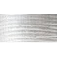 thumbnail image 1 of Bright Duck Tape 1.88"X15yd-Silver Coin, 1 of 2