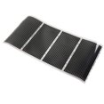thumbnail image 4 of Système de Chauffage au Sol Électrique, Tapis de Chauffage au Sol Électrique Testé et Approuvé, 4 of 14