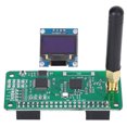 thumbnail image 3 of Hotspot Module Wireless Single for Relay Digital Mobile Radio D-STAR P25 UHF and VHF(Model B ), 3 of 9