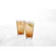 thumbnail image 2 of Libbey Endure 4 Piece Set-Cooler, 2 of 4