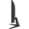 thumbnail image 2 of ASUS TUF Gaming 27” 165Hz 1ms Curved Gaming Monitor - VG27VH1B, 2 of 5