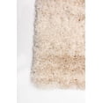 thumbnail image 2 of ECARPET Contemporary Frieze Area Rug for Living Room, Bedroom, Ultra Soft & Plush Sia Collection, 2 of 9
