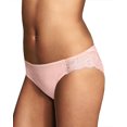 thumbnail image 1 of Maidenform Womens Comfort Devotion Lace Back Tanga - Best-Seller, 5, 1 of 3