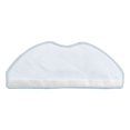 thumbnail image 2 of Mop Pads Cloth Replacement Parts for MEDION X10 SW Vacuum Cleaner Accessories, 2 of 8