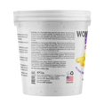 thumbnail image 4 of Wonder Gro Biotin Hair Styling Gel, 32 fl oz - Non-Flaking, Alcohol-Free, 4 of 4