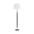 thumbnail image 1 of Lampadaire sur pied HOMETRENDS, 1 of 4