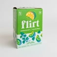thumbnail image 1 of Lime & mint sparkling lemonade 4X355ML, 1 of 1