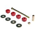 thumbnail image 2 of Dorman MAS Select Chassis Kit de Barre Stabilisatrice SK8989 Select; Remplacement OE, 2 of 2