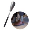 thumbnail image 1 of Perfect Solutions Chausse-Pied En Métal, 1 of 6