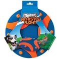 thumbnail image 4 of Chuckit! Whistle Flight (jouet pour chien grand), 4 of 4