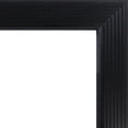 thumbnail image 3 of hometrends Value Door Mirror, 3 of 4