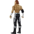 thumbnail image 5 of WWE Buddy Murphy Action Figure - Series #113, 5 of 5