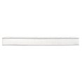 thumbnail image 4 of Pemberly Row Matelas Grand Lit Contemporain à Ressorts Ensachés/tissu de 8 Pouces en Blanc, 4 of 7