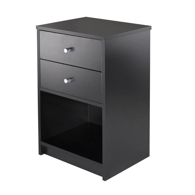 20936 Table d'appoint Ava
