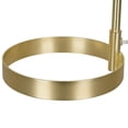 thumbnail image 3 of Lampe de table hometrends, 3 of 8
