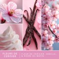 thumbnail image 4 of Cubes de cire parfumée Paquet économique ScentSationals - Fleurs De Cerisier, 4 of 6