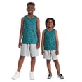 thumbnail image 3 of GEORGE PL GR AOP TANK TOP, 3 of 6