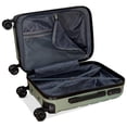 thumbnail image 5 of CARRY ON LUGGAGE 20", 5 of 5