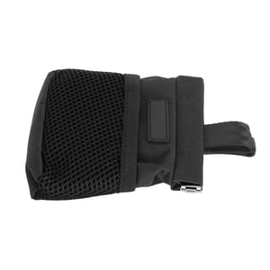 Dog Treat Pouch Large Capacity Multifunction Training Pouch for Pet Dog Puppy Outdoor Activities