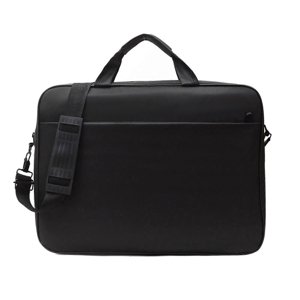 Laptop Bag 15.617Inch Sleeve Case With Shoulder Straps Shockproof Protective Notebook Computer Bag