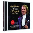 thumbnail image 2 of Andre Rieu - Rieu Royale, 2 of 2