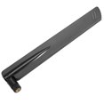 thumbnail image 3 of ,4G Full Band LTE Elevate Your Experience, 3 of 9