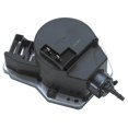 thumbnail image 4 of Trico . Windshield Washer Pump 11-515 TRICO Spray; OE Replacement, 4 of 4