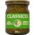 thumbnail image 1 of Classico Basil Pesto, 1 of 13