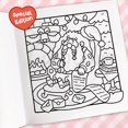 thumbnail image 2 of Seasonal: Cozy Christmas By Coco Wyo, 2 of 3