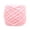 B#2, variant on Hand Woven Thick Ice Bar Yarn, 100g 0.2 in 355 yd Acrylic Crochet Yarn for Sweater Doll Scarf, Soft and Lustrous DIY Craft Yarn for Beginners and Experts