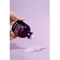 thumbnail image 2 of Mizon Original Skin Energy Collagen, 2 of 3
