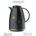 thumbnail image 3 of VACUUM JUG 2.0L SPHERE - Vacuum Flask, 3 of 8