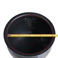 thumbnail image 2 of Lefu Steamer Basket Plastic Steaming Rack Stand Steam Basket Kitchen Cookware, 2 of 8
