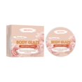 thumbnail image 1 of Skin Moisturizing Glaze Premium Perfume, Body Glaze Body Butter Body Glaze Canvas Beauty Body Glaze Canvas Body Glaze Body Glaze Body Body Glaze Is Skin Freezing, 1 of 6