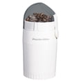 thumbnail image 4 of Proctor Silex E160BYR Coffee Grinder, 4 of 4