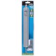 thumbnail image 2 of - Heavy Duty Pneumatic Screen and Storm Door Closer, 2 of 9