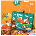 thumbnail image 2 of Kids Cardboard Puzzle Jigsaw Toys Creative Intelligence Jigsaw Toy for Children Early Educational Toys, 2 of 3