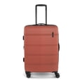 thumbnail image 1 of /LAX - SWISS MOBILITY - 24po Luggage - ABS, 1 of 5
