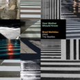thumbnail image 1 of Your Mother Should Know: Brad Mehldau Plays The Beatles, 1 of 1
