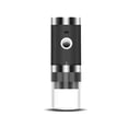 thumbnail image 1 of New Portable Electric Bean Grinder Coffee Machine With 5-Gears And One Button To Start Fast Grinding USB Charging Grinder ,Sturdy and Durable, 1 of 7