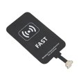 thumbnail image 4 of For 10W Wireless Charging Receiver Type C Interface Wireless Charger Receiver Chip for Mobile Phones, 4 of 7