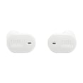 thumbnail image 2 of JBL TUNE BUDS 2 True Wireless Noise Cancelling Earbuds, 2 of 9