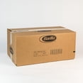 thumbnail image 3 of Barilla, Penne Rigate Pasta 10 lb (2/Case), 3 of 4