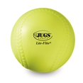 thumbnail image 4 of Jugs Lite-Flite Machine avec 1 Douzaine de Softballs Lite-Flite, 4 of 5
