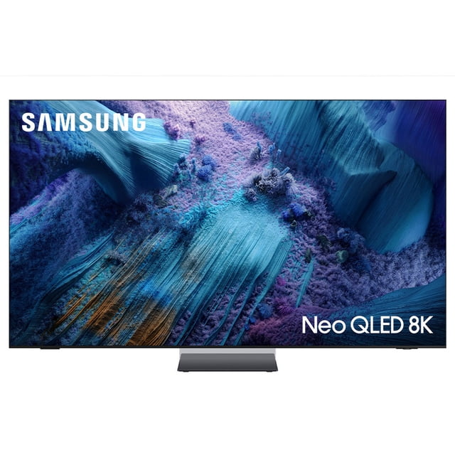 Samsung QN75QN990FFXZC 75