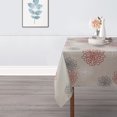 thumbnail image 2 of Nappe En Tissu Hometrends, 2 of 4