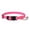 PK1, variant on 8 Color off The Shelf Cat Collar Can Be Broken Cat Callor Cat Collar